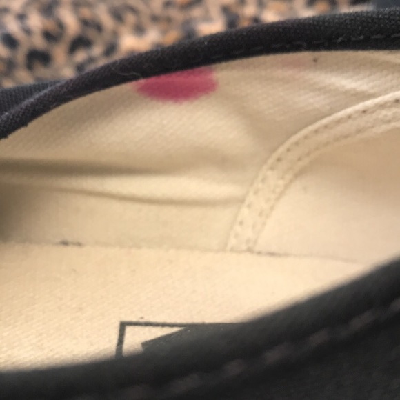 Vans Authentic - Picture 6 of 7